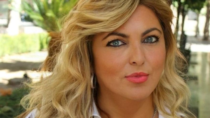 Así es Beatriz Carrillo, la gitana que lidera las políticas sociales del PSOE: "La democracia tiene una deuda con nuestro pueblo"