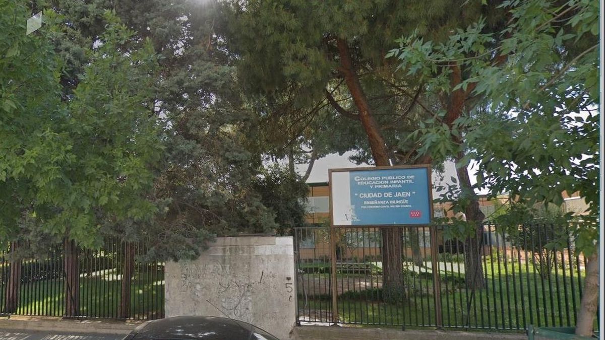 Detenido un menor por acoso escolar tras el suicidio de un compañero de su instituto