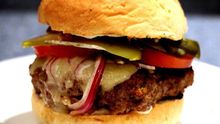 hamburguer