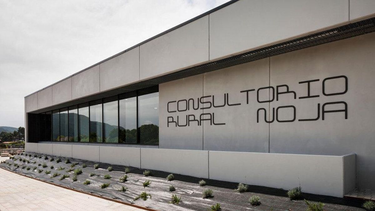UGT rechaza el cierre de consultorios rurales en verano y que la salud "dependa del código postal"