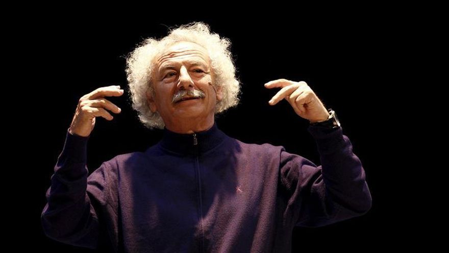 El Brujo dice que "el que roba 70 millones no es un pícaro, sino un canalla"