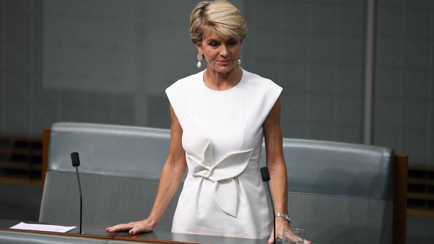 La enviada especial de la ONU en Birmania visita el país tras el devastador terremoto