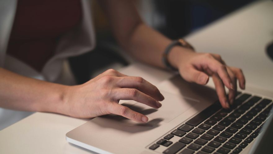 A partir del 1 de septiembre: estos son los trabajadores que dejarán de recibir notificaciones por carta de la Seguridad Social