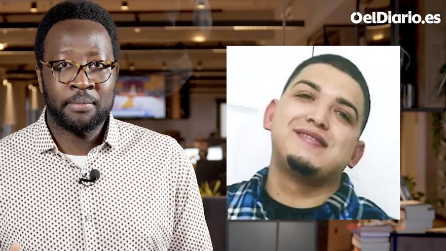 Los peores episodios racistas del ICE en solo un año de mandato de Trump