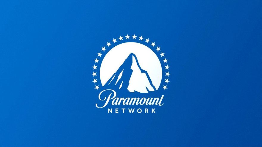 Paramount Network, el tercer canal que desaparece de la TDT en un año: ya tiene fecha para el final de sus emisiones