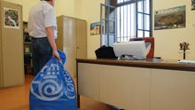 El voto emigrante, el factor decisivo que perdió su fuerza en Galicia