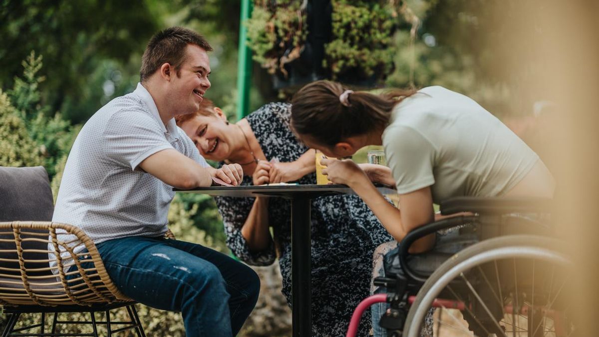 Inclusión social a través de la economía verde: Fundación Moeve destina 375.000 euros a 15 proyectos de transición ecológica justa