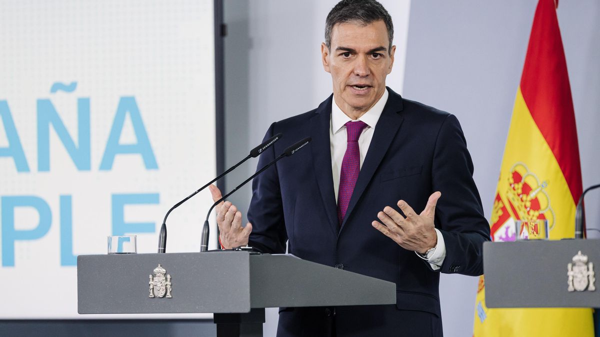 ¿Moción de censura o convocatoria de elecciones? El antecedente de 1995