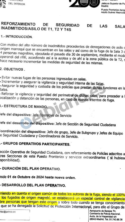 acta policía eldiarioç