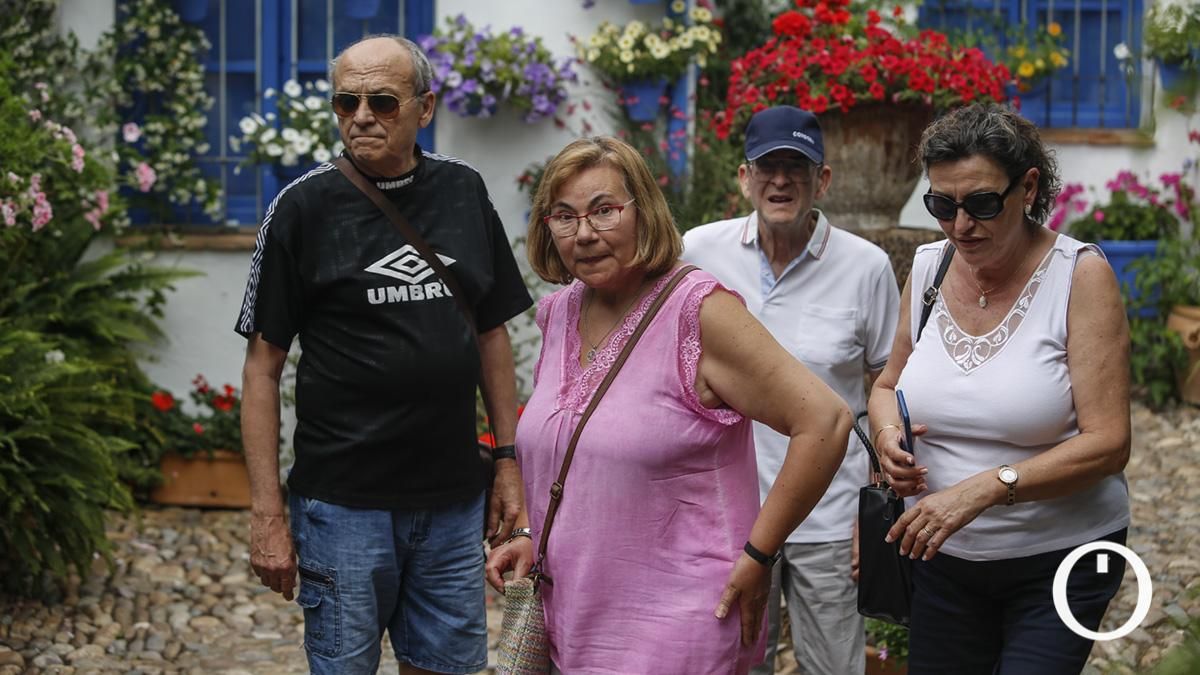 PATIOS 2023 Ruta 3 - San Juan de Palomares, 11