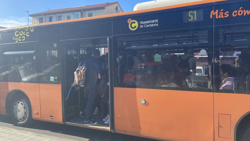 Archivo - Autobús de Alsa