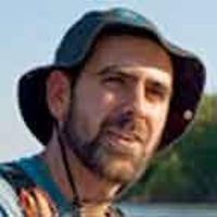 Néstor J. Torrecilla