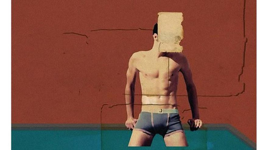 'Te hice dios', el próximo fenómeno de la literatura española que habla de cómo "el deseo y la autodestrucción se entrelazan”