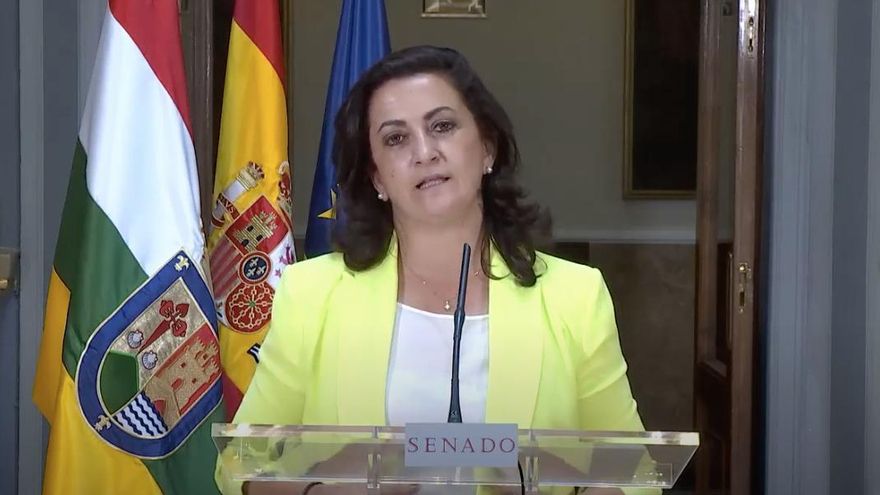 Aprobada una línea de ayudas de 32,5 millones para autónomos y empresas