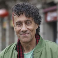 avatar de Osvaldo Baigorria