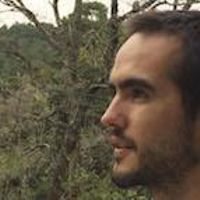 Víctor Alonso Rocafort