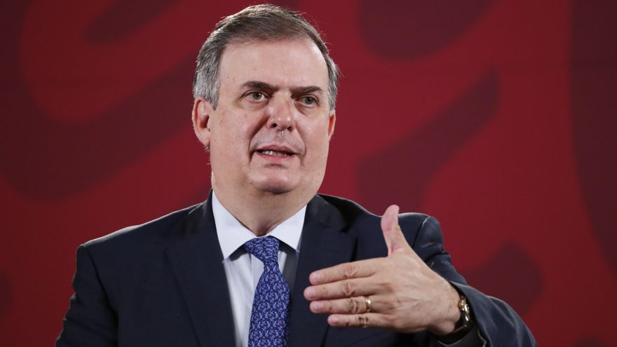 México restringe sus fronteras terrestres en plena ola migratoria