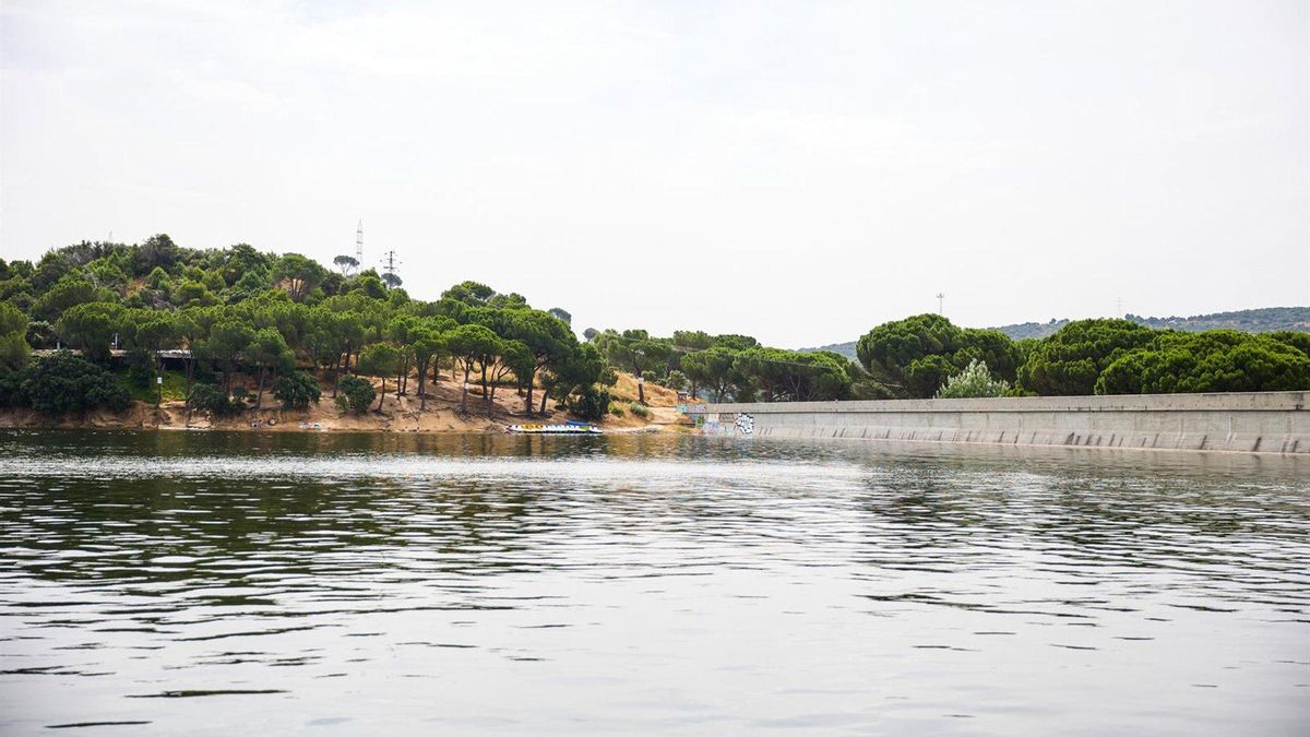 Investigadores de la UCO centran su trabajo en la gestión sostenible del agua