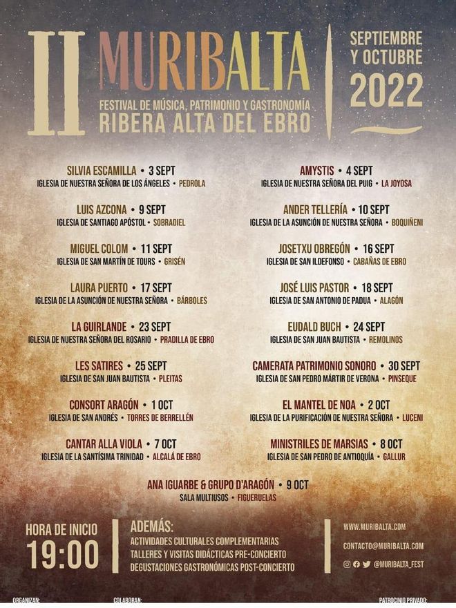 WhatsApp Image 2022 09 07 at 09.48.02