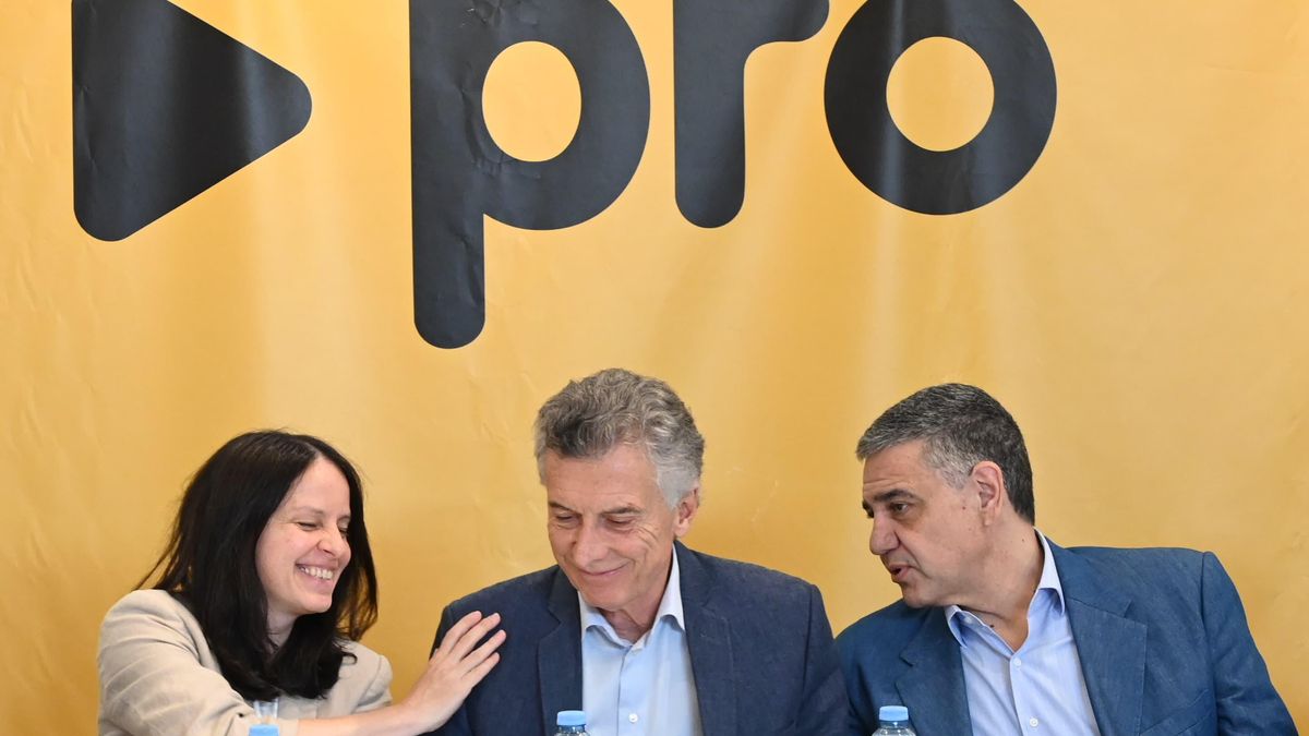 Macri equilibrista: el PRO acompañará las reformas de Milei, pero no habrá interbloque y piensa candidatos para 2027