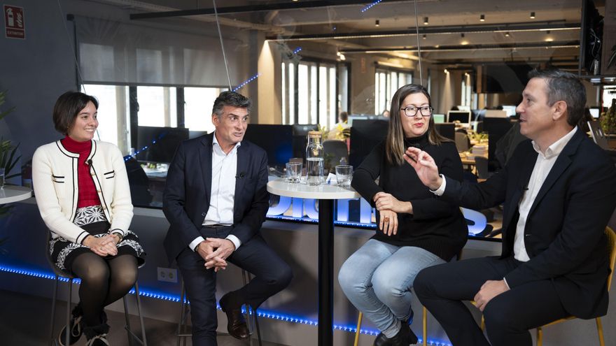 Kit Digital concluye su período de solicitudes: un gran impulso a la digitalización de las pymes pero también de la Administración