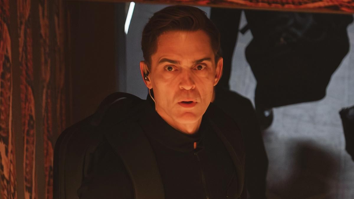 Netflix lanza el tráiler oficial de la temporada 2 de 'Berlín', con los últimos pasos de Pedro Alonso ante el final de la serie