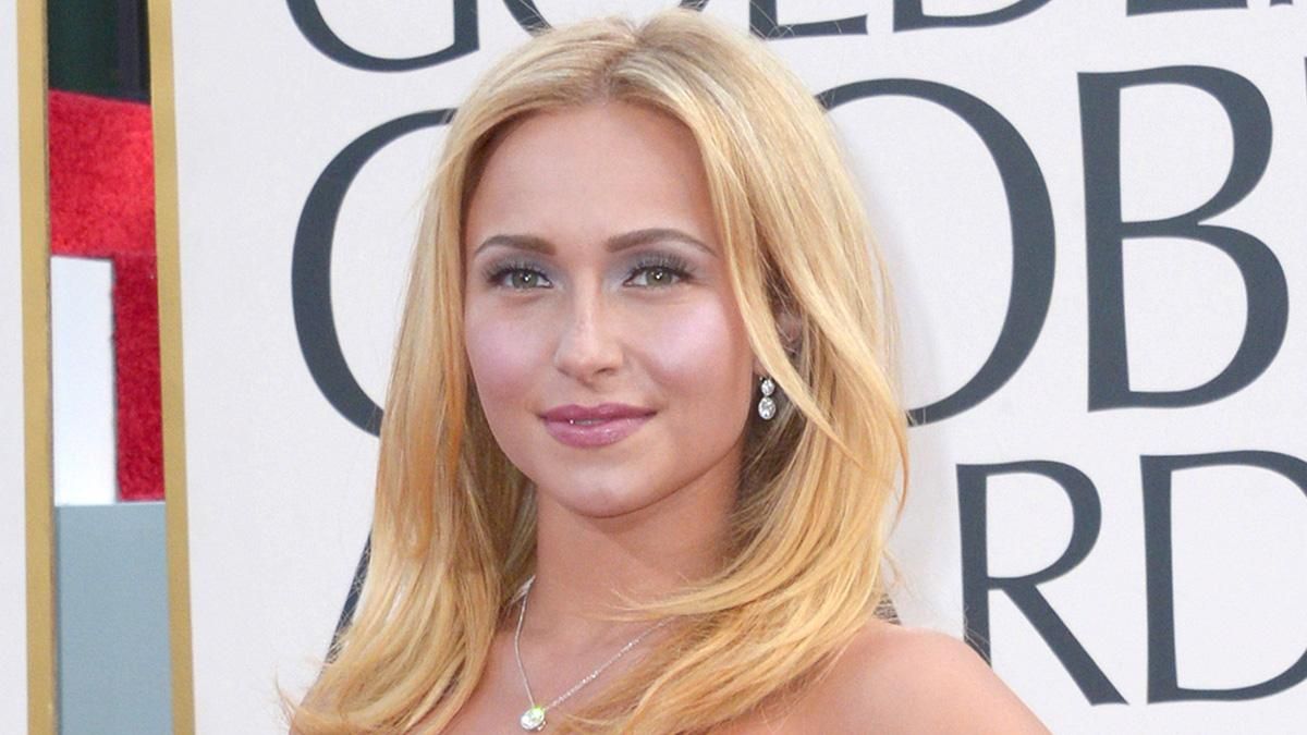 Muere a los 36 años Hayden Panettiere, actriz de 'Héroes' y 'Scream'