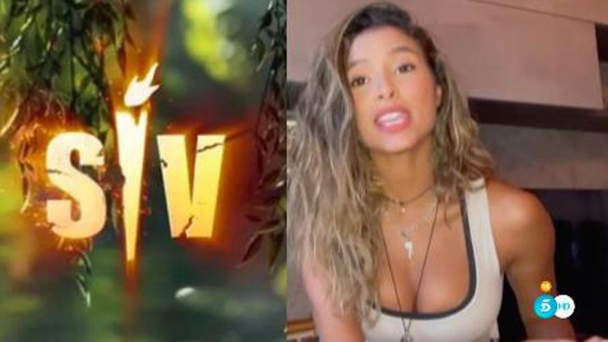 'Supervivientes 2022' abre su pasarela en Honduras con una modelo como séptima participante oficial