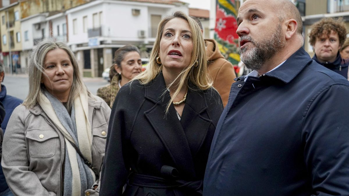 ¿Se puede ganar unas elecciones haciendo el ridículo?