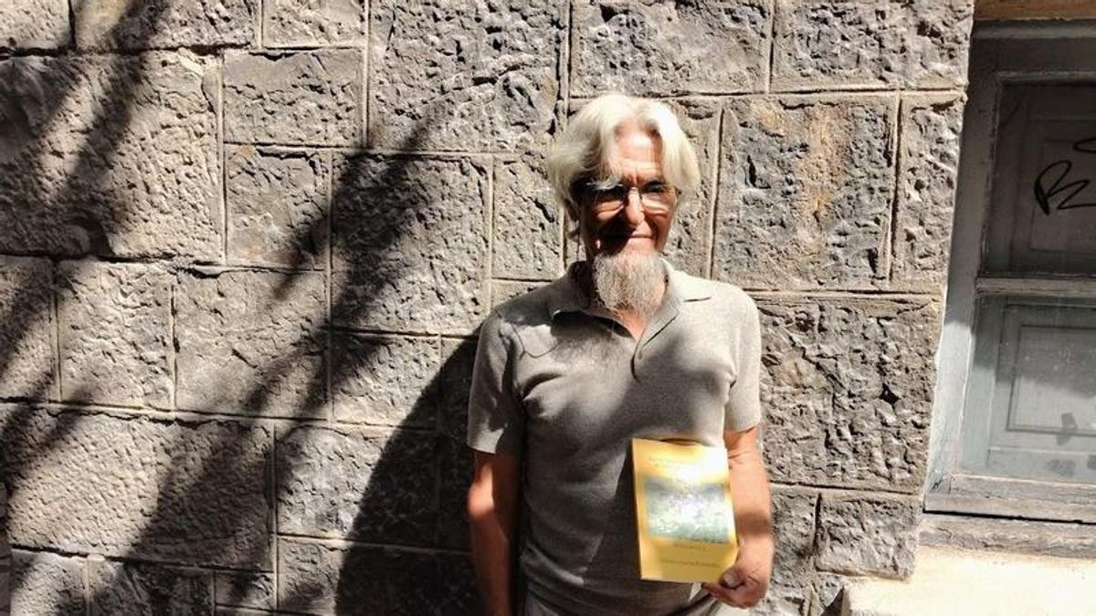 El centeno que alimentó durante generaciones a la montaña leonesa y hoy solo pervive en la memoria