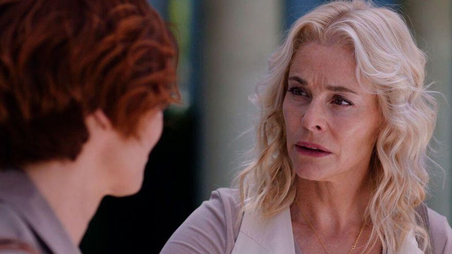 'Madres' se cae de Telecinco (otra vez): Mediaset ya promociona su nuevo destino