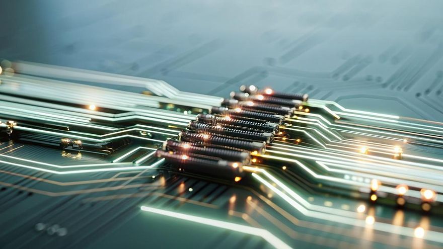 La IA que revoluciona la ingeniería y las comunicaciones: “Debemos enseñar a usarla, con ética”