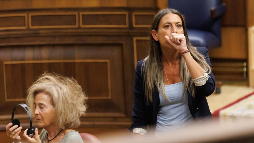 El PSOE estrecha lazos con Junts mientras ERC y PNV reclaman más espacio en las negociaciones