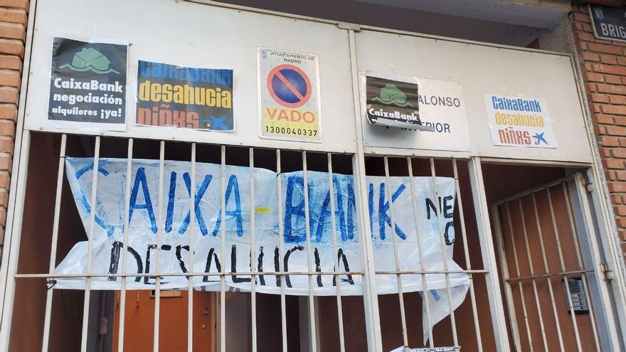 photo 5805183703033430641 y