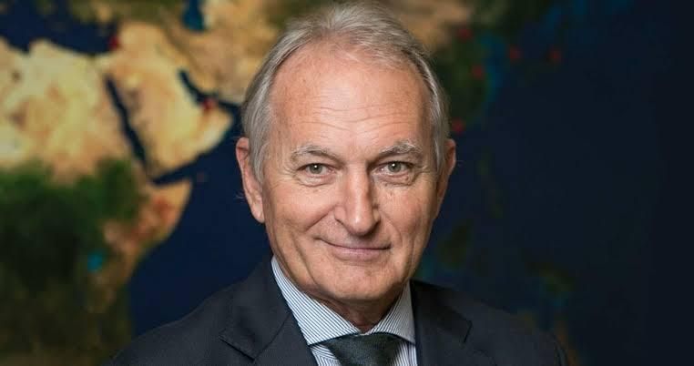 Josep Maria Vall