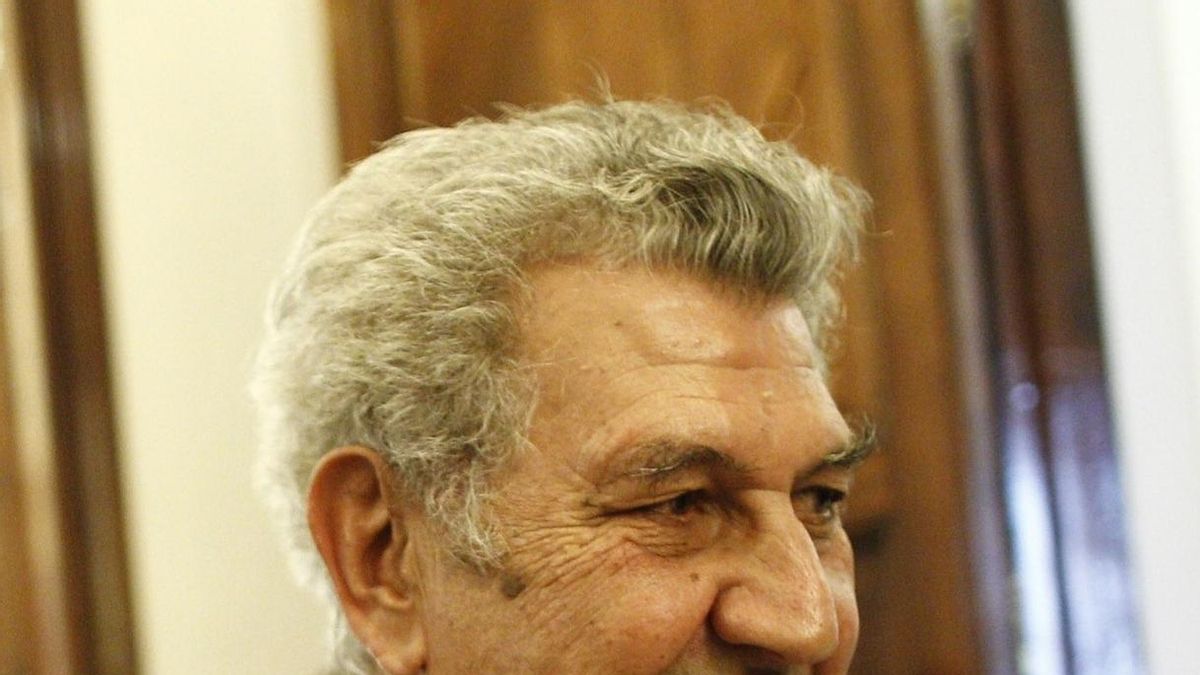 Posada precisa que el viaje del Congreso a Cuba se circunscribe al Parlamento, pero no descarta verse "con más gente"
