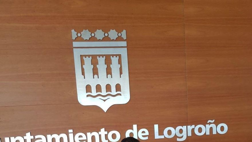 El PSOE califica de "realista y moderado" el proyecto de Ordenanzas Fiscales