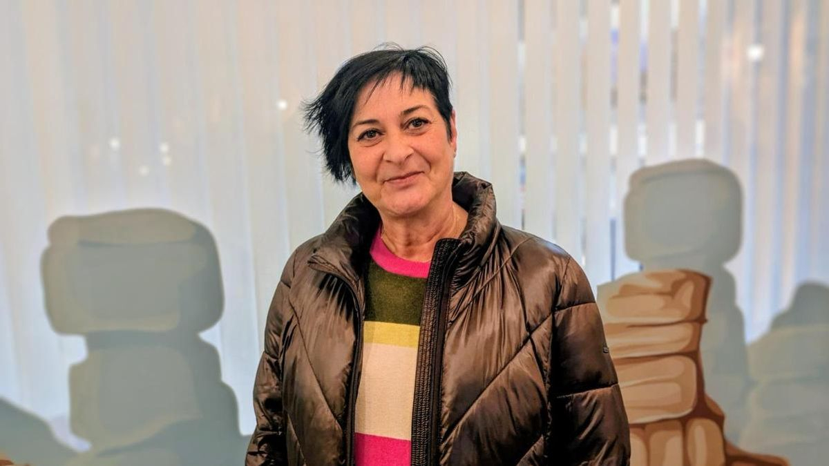 CHA avanza con sus candidaturas para las municipales: Sonia Alastruey en Huesca y primarias en Zaragoza este viernes