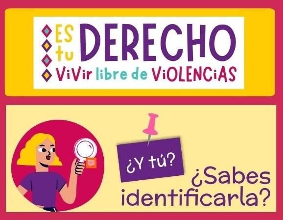 Imagen de la campaña