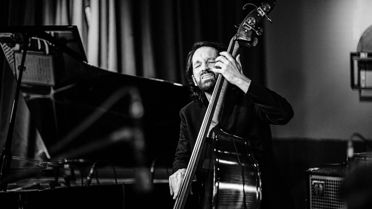 El Ciclo de Música Antigua de Santander incorpora un programa de charlas para "conectar" con la ciudadanía