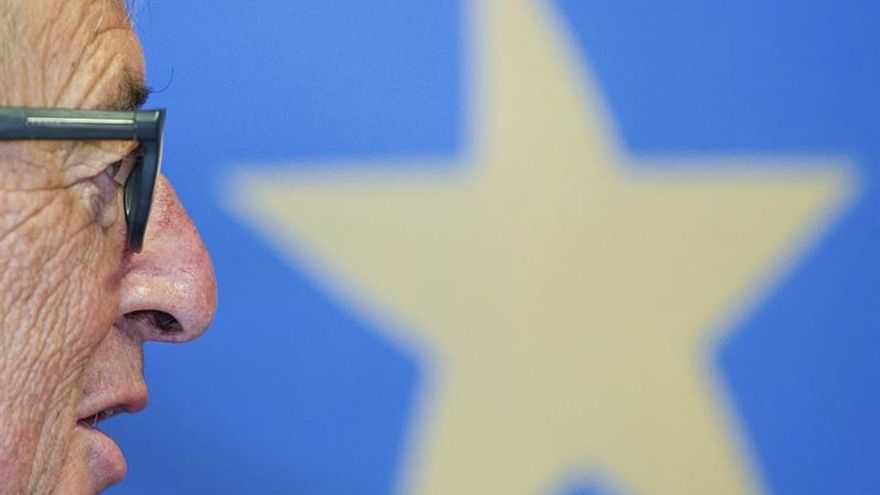 La CE abordará la diferencia de calidad de los productos alimentarios en el Este