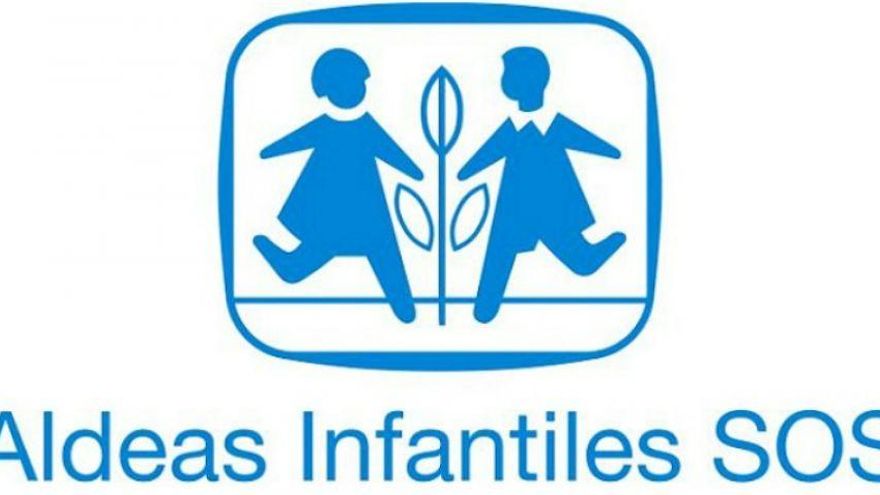 Aldeas Infantiles