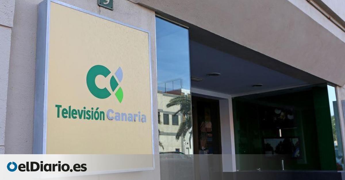 El Comité de Televisión Canaria critica los nuevos criterios para elegir al director de Medios y Contenidos