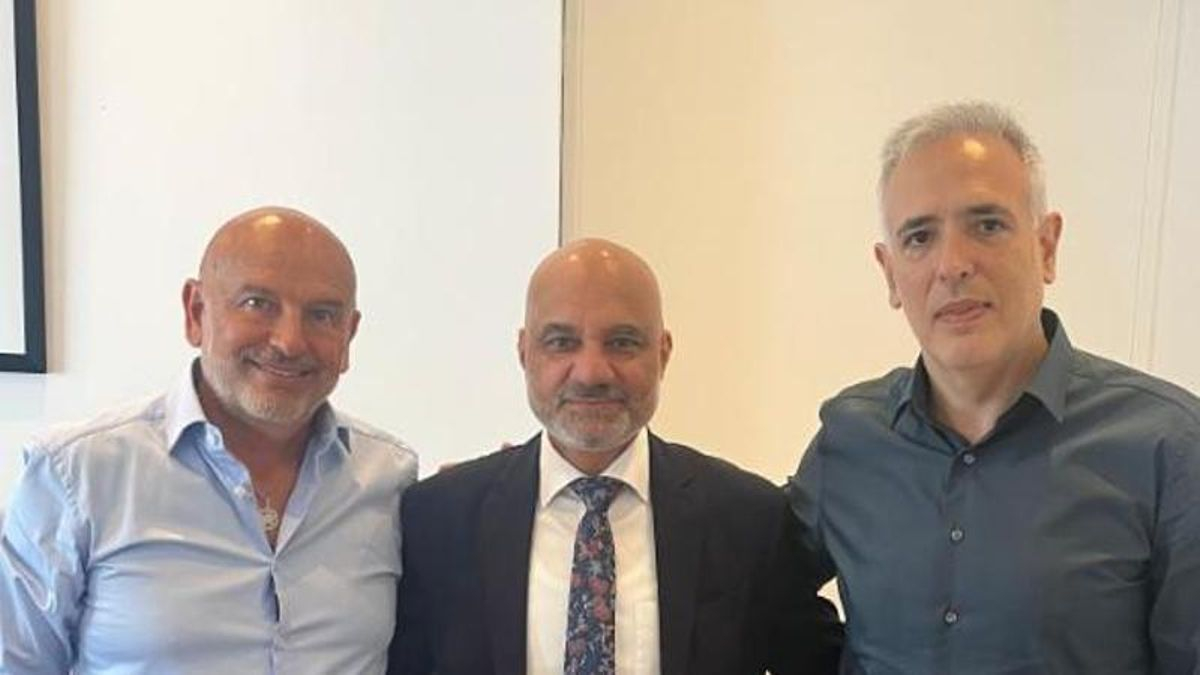 Los jefes del PAMI presentaron sus renuncias pero Karina Milei frenó las salidas