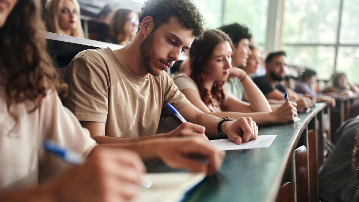 El gran reto de la empleabilidad en las universidades del siglo XXI