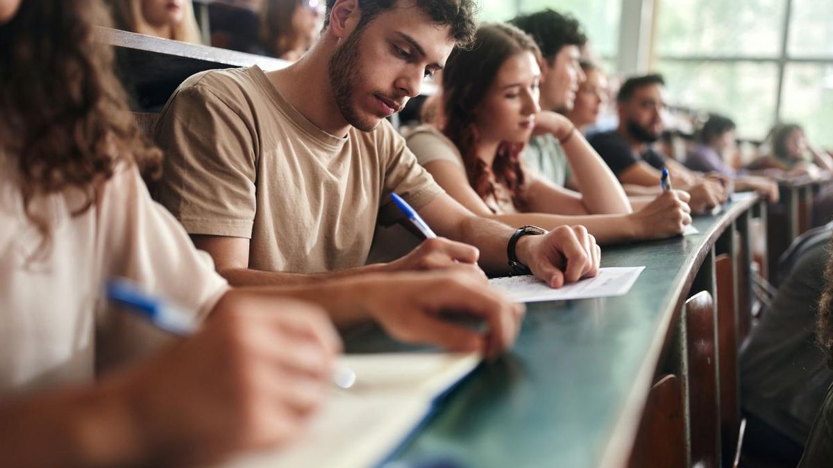 El gran reto de la empleabilidad en las universidades del siglo XXI