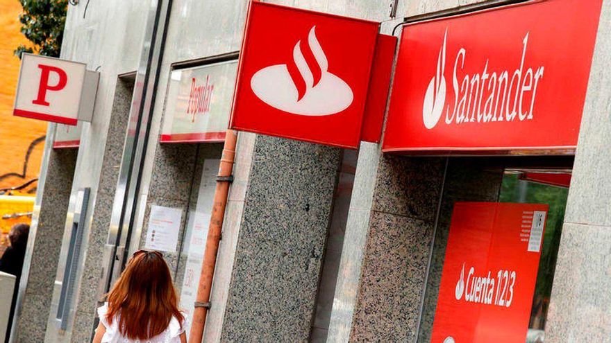 Los bancos cierran 33 sucursales en Córdoba en un año