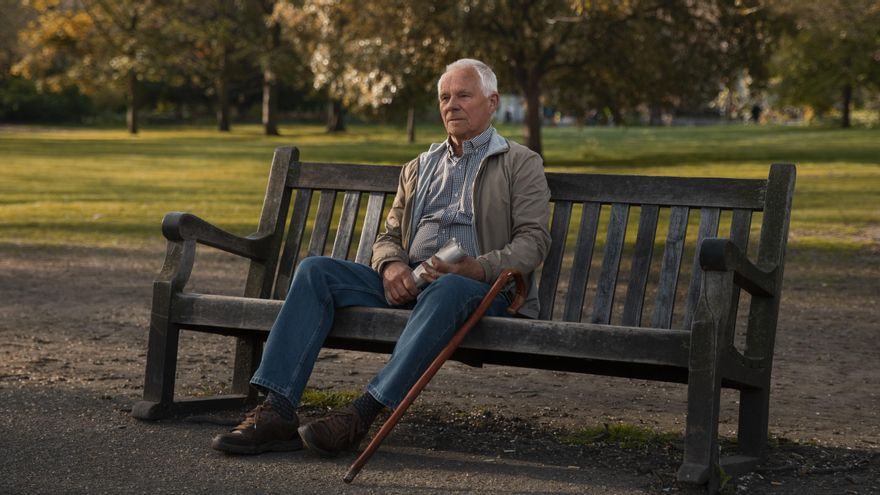 Los jubilados y pensionados cobrarán en diciembre el mismo bono que el Gobierno fijó en marzo: de cuánto será el haber mínimo