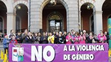 ¿Por qué no son iguales todas las violencias? La diferencia entre violencia machista y doméstica