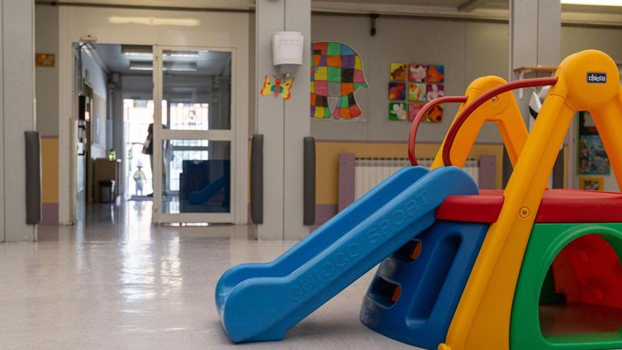 Se amplían las ayudas de 200 euros mensuales por hijo hasta los 4 años en Euskadi: requisitos y plazos